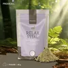 PROVICELL RelaxVital Pulver 60 g | Beruhigungsmittel für Produktbild-Vorschau 6