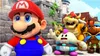 Nintendo Switch Super Mario RPG Produktbild-Vorschau 13
