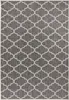 Lalee Casa - Teppich - Outdoor - Outdoor - Sisal-Optik - Produktbild-Vorschau 4
