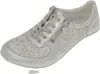 Waldläufer Chaussures Havy, H89001213989 Voir les images du produit 88