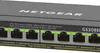 Netgear 8-Port Gigabit Ethernet PoE+ Plus Switch (GS308EP) Produktbild-Vorschau 19