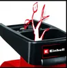 Einhell Rozdrabniacz Do Gałęzi Elektryczny Gc-Rs 60 Cb Podgląd zdjęcia produktu 2