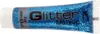 Jofrika 711156 Trucco glitterato colorato (20 ml) Anteprima dell’immagine prodotto 4