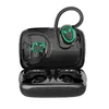 Bluetooth-Kopfhörer TWS True Wireless Earbuds Wasserdichtes Produktbild-Vorschau 2