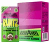 Semi di cannabis Kushanova - Runtz Anteprima dell’immagine prodotto 2