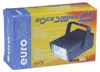 Stroboskop Eurolite DISCOSTROBE25 Podgląd zdjęcia produktu 10
