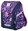 McNeill Schulranzen Primo Schoolbag Set 9-teilig Dream rosa Produktbild-Vorschau 2
