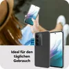 Hülle Xiaomi Redmi 15 (4G), Redmi 15 (5G) Schutzhülle - Produktbild-Vorschau 7