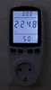Energiekosten-Messgerät Stromkosten-Messgerät Produktbild-Vorschau 12