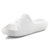 Crocs Classic V2 Slip-ons Senior Produktbild-Vorschau 5