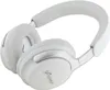 Guess Bluetooth In-Ear Kopfhörer Anc Gubhc22Psfcsme Produktbild-Vorschau 7