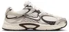 Nike Herren Laufschuhe V5 RNR mit leichter Produktbild-Vorschau 1