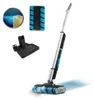 Cecotec Freego Wash Elektrischer Mopp Mit Sprayfunktion Produktbild-Vorschau 6