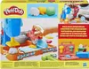 Pracovný stôl Hasbro Play-Doh Náhľad obrázku produktu 18