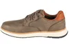 Boty Skechers Garlan Pryor 205234OLV Náhled obrázku produktu 2