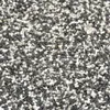 vidaXL Kamenná fólia sivá 600x100 cm Náhľad obrázku produktu 4