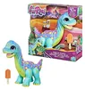 Hasbro FurReal Snackin' Sam the Bronto Náhľad obrázku produktu 1