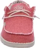 Hey Dude Sneakers HD40003-6VP in Red color size 42 Náhled obrázku produktu 51