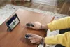 Nintendo Switch 2, Spielkonsole Produktbild-Vorschau 44