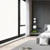 Solar Systems | Fensterfolie - Milchig Matt 50x150 cm - Produktbild-Vorschau 14