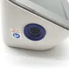 OMRON Blutdruckmessgerät Gesundheitsgerät X7 Smart Arm Produktbild-Vorschau 23