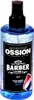 Morfose Ossion Wave After Shave Eau de Parfum Cologne 300 Produktbild-Vorschau 2