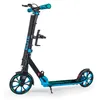 City Scooter, Tretroller Bervee ELITE – klappbar, Produktbild-Vorschau 4