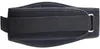 Pa3448 Schwarz Grösse. Xl Gewichtstraining Gürtel Hms Produktbild-Vorschau 10