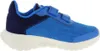 Adidas scarpe Tensaur Run 20 CF, GW0393 Anteprima dell’immagine prodotto 10