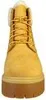 Buty zimowe Timberland dla kobiet, model Stone Street, z Podgląd zdjęcia produktu 4