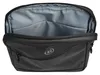 bugatti sac à épaule bandoulière sac pour tablette Voir les images du produit 10