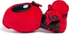 Disney Marvel Babypool (25 cm) Produktbild-Vorschau 9