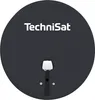 TechniSat TECHNITENNE 60 | 60 cm Satelliten-Schüssel mit Produktbild-Vorschau 1