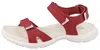 Ecco Calzado Offroad Roam, 85333302466 Vista previa de la imagen del producto 13
