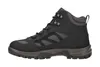 Ecco Damen XPEDITION III Trekking- & Wanderstiefel Schwarz Produktbild-Vorschau 12