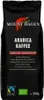 Caffè arabica - macinato decaffeinato 250g Anteprima dell’immagine prodotto 1