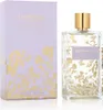 Perfume Unisex Les Néréides Baie De Cassis EDP 100 ml Produktbild-Vorschau 1