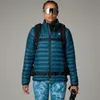 The North Face Wanderrucksack Basin 36 TNF Black Produktbild-Vorschau 9