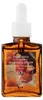 Dr.Althea Vitamn C posilujce srum 30 ml Náhľad obrázku produktu 13