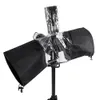 Housse pour appareil photo, Housse de pluie pour appareil Voir les images du produit 1