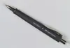 Faber-Castell 241199, Clip, Clip-on-Einziehkugelschreiber, Produktbild-Vorschau 10