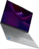 IdeaPad Slim 5 16IRH10R, Luna Grey, 16 Zoll, IPS, WUXGA, Produktbild-Vorschau 7