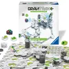 GraviTrax Power Starter-Set Launch Podgląd zdjęcia produktu 7