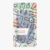 kwmobile Handyhülle für iPhone SE 2022 Hülle / iPhone SE Produktbild-Vorschau 7