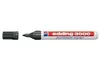 edding Permanentmarker 3000 4-3000012 1,5-3mm Rundspitze gr Produktbild-Vorschau 11