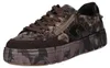 Schoenen Rieker M771126XXA Productafbeelding-voorbeeld 25