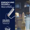 Plid Terpentinersatz 1L / Reinigungs-Verdünnungsmittel, Produktbild-Vorschau 2
