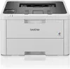 brother HLL3220CWERE1 brother HL-L3220CWE Farb-Laserdrucker Podgląd zdjęcia produktu 4