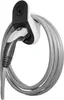 TechniSat Kabel- und Steckerhalter Typ 2 | Wandhalterung Produktbild-Vorschau 6