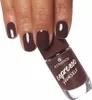 Essence - Smalto gel colorato per unghie - 86 Espresso Anteprima dell’immagine prodotto 5